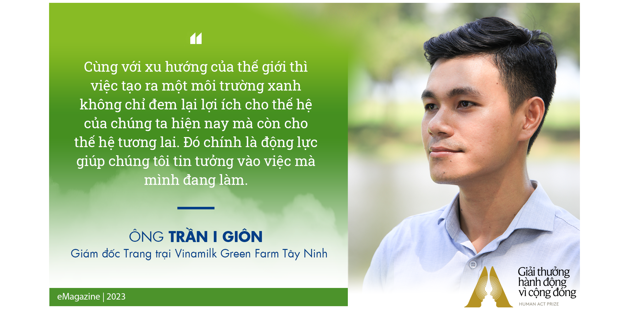 Đằng sau những đồi phân bò không mùi, siêu nhà máy ‘Tự cung tự cấp’ năng lượng của Vinamilk- Ảnh 3.