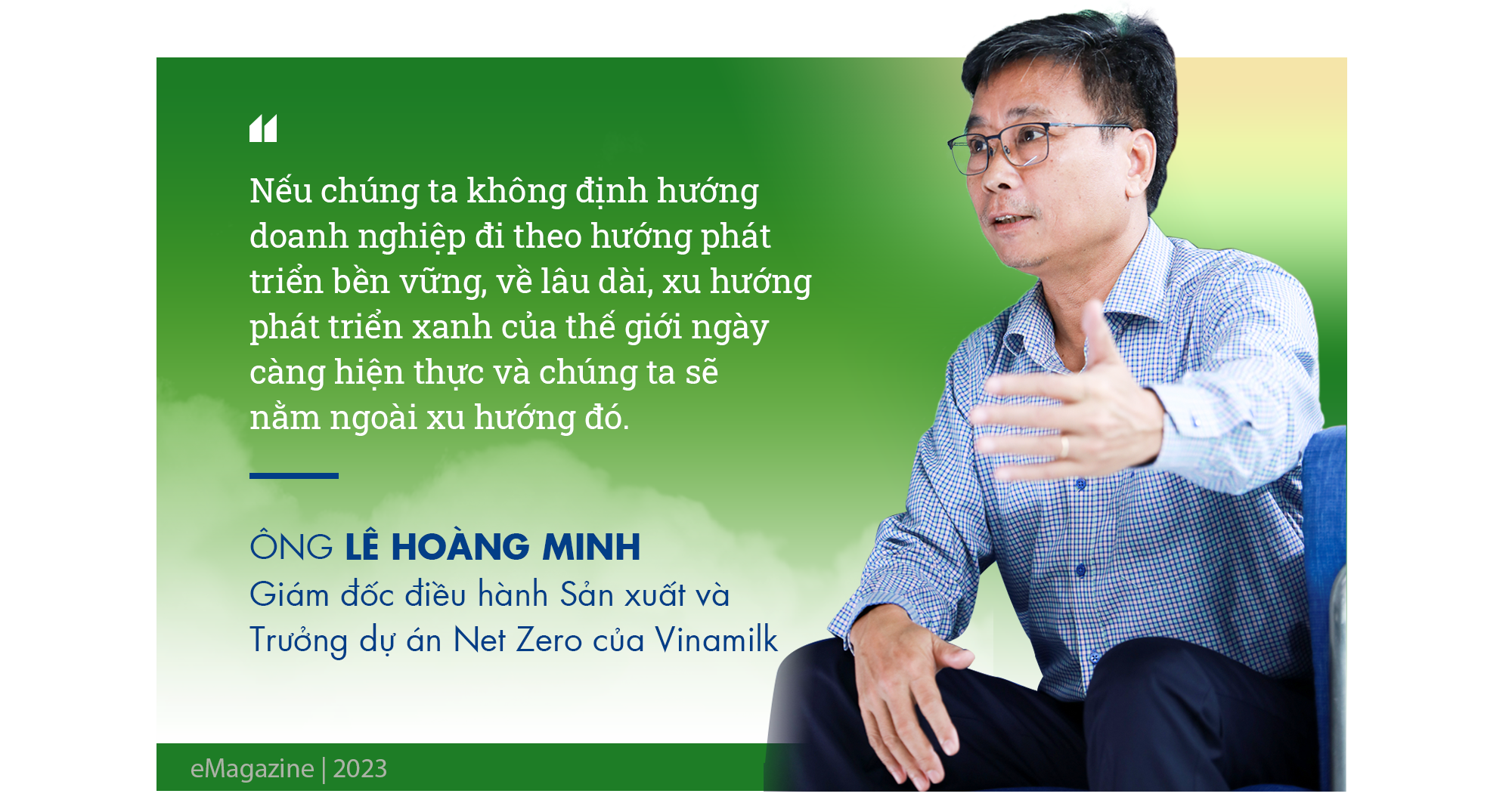 Đằng sau những đồi phân bò không mùi, siêu nhà máy ‘Tự cung tự cấp’ năng lượng của Vinamilk- Ảnh 10.