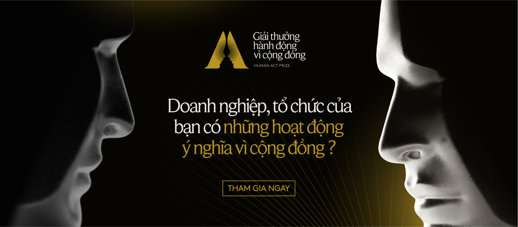 Dự án Hỗ trợ Bệnh nhân Ung thư - nơi mang đến sự đồng hành và hy vọng sống cho những con người cận kề cửa tử- Ảnh 5.