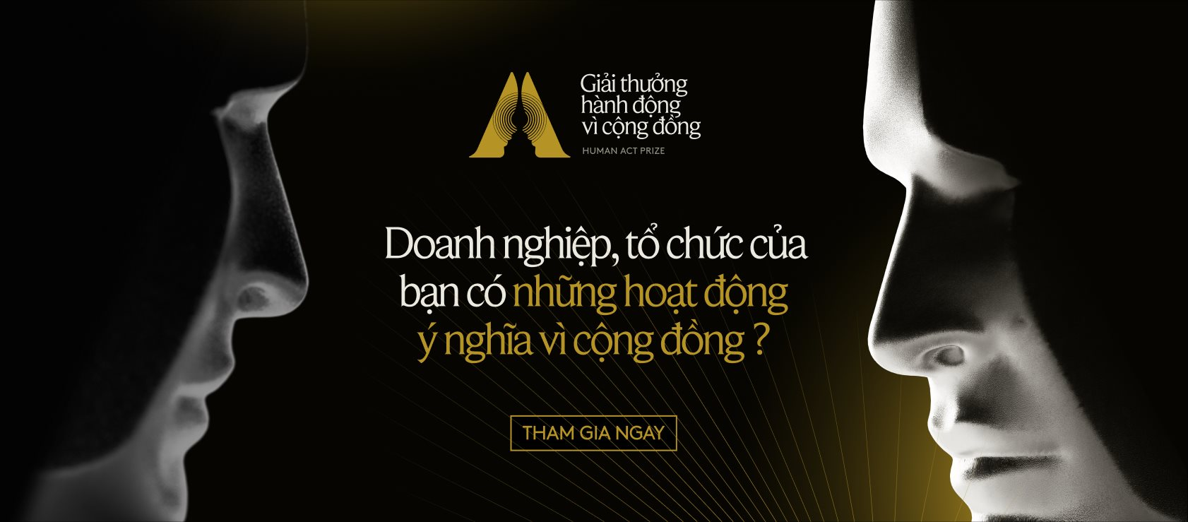 Doanh nghiệp phân bón khuyến cáo nông dân bón ít hơn và câu chuyện phát triển nông nghiệp bền vững vùng Đồng bằng Sông Cửu Long- Ảnh 8.