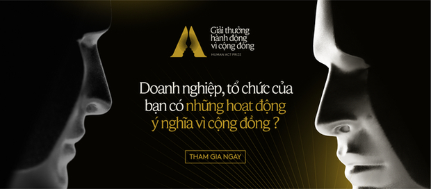 Chuyện nữ nhà văn lai hai dòng máu và LOAN - Quỹ từ thiện mang tên người mẹ Việt: ''Tôi muốn chữa lành vết thương của mẹ ngày ấy''- Ảnh 8.