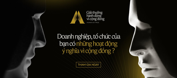 Nữ giám đốc ám ảnh những đôi chân trần, tiếng khóc trẻ em trong vụ sạt lở và quyết tâm từ đáy lòng: “Bất kể thế nào cũng phải xây trường ngay!”- Ảnh 13.