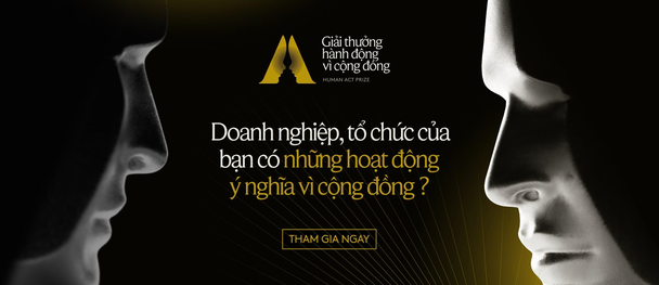 Nuôi “Heo Đất” thời công nghệ số: Việc dậy sớm, đi bộ, hay tiết kiệm 1.000 đồng cũng có thể xây trường, cõng nước về bản, trồng ngàn cây xanh- Ảnh 10.