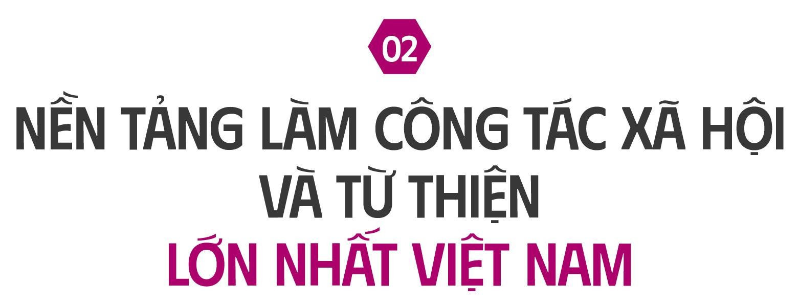 Nuôi “Heo Đất” thời công nghệ số: Việc dậy sớm, đi bộ, hay tiết kiệm 1.000 đồng cũng có thể xây trường, cõng nước về bản, trồng ngàn cây xanh- Ảnh 4.