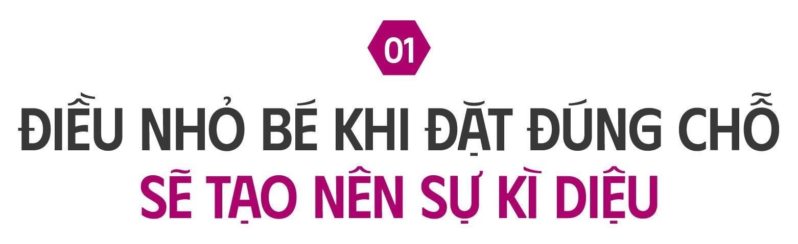 Nuôi “Heo Đất” thời công nghệ số: Việc dậy sớm, đi bộ, hay tiết kiệm 1.000 đồng cũng có thể xây trường, cõng nước về bản, trồng ngàn cây xanh- Ảnh 2.