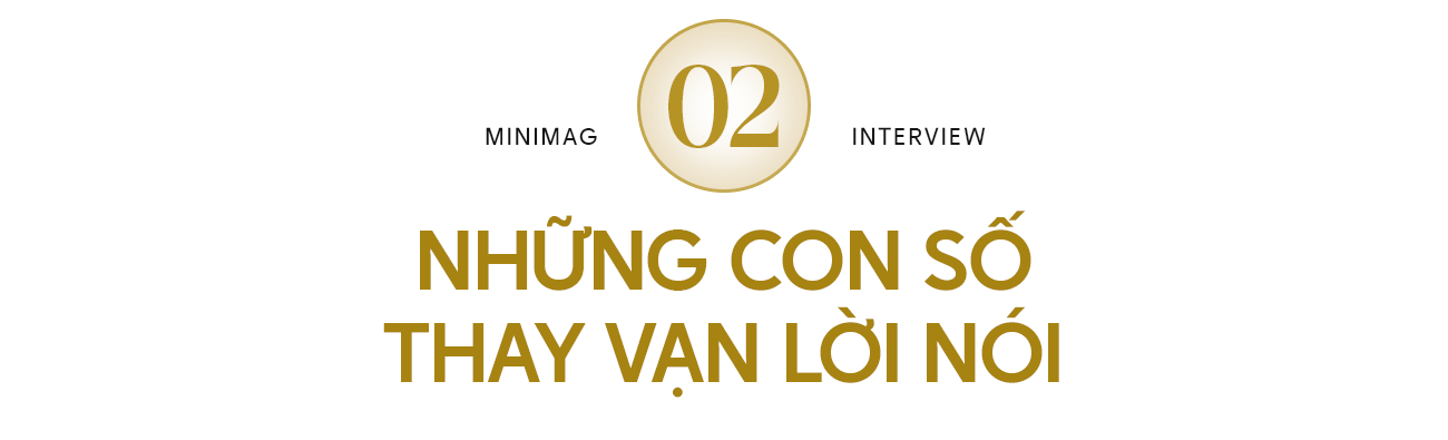 L'Oreal Việt Nam và khát vọng 'Vì cuộc sống tốt đẹp hơn': Khi tính nữ thiêng liêng có thể làm nên những điều kỳ diệu!- Ảnh 4.