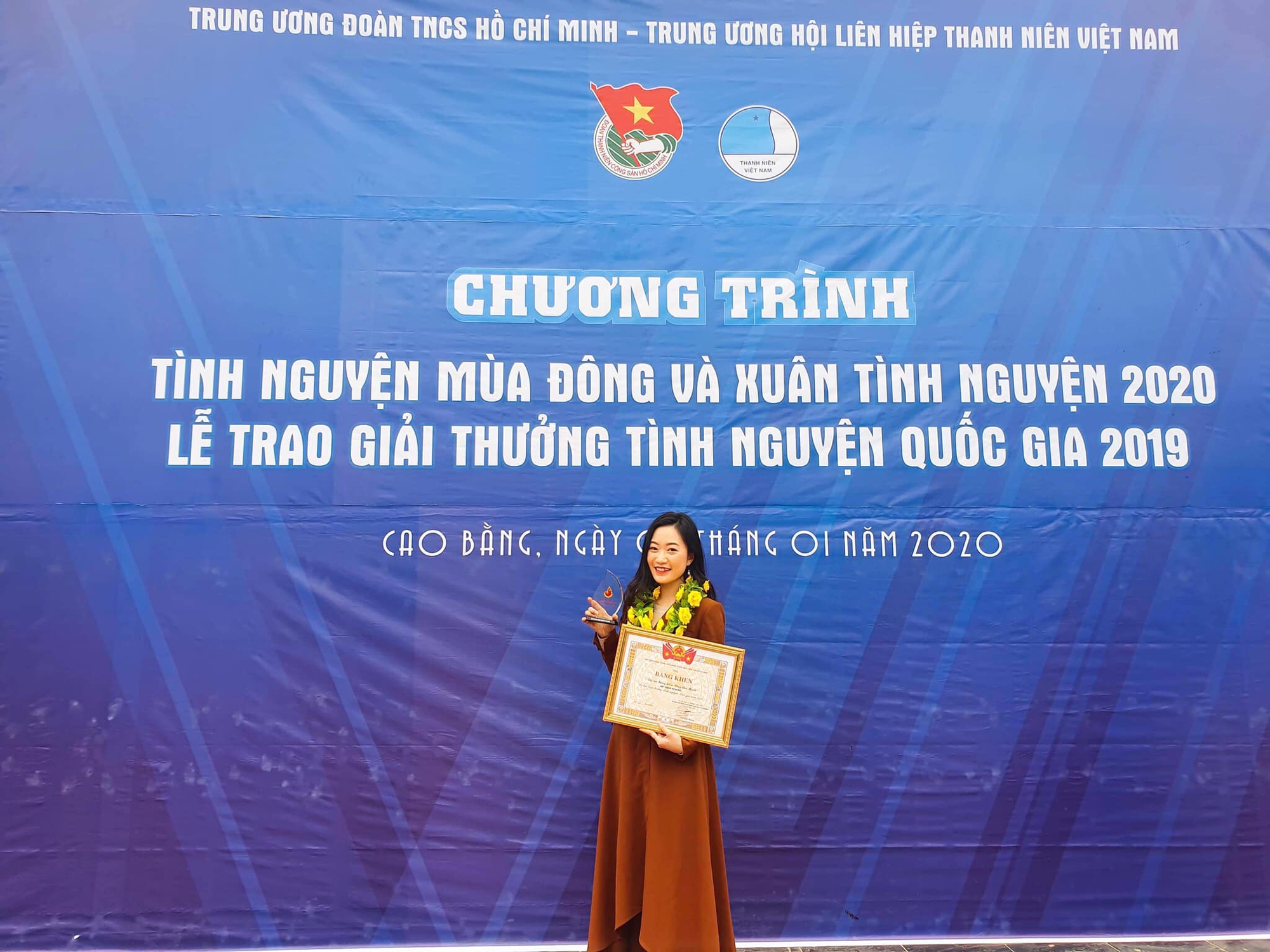 Hành trình cuối của chiến binh Thủy Muối qua ký ức nữ CEO 'kế thừa' SCI: 'Chị chỉ còn 3 tháng, các em muốn làm gì thì làm luôn đi'- Ảnh 7.