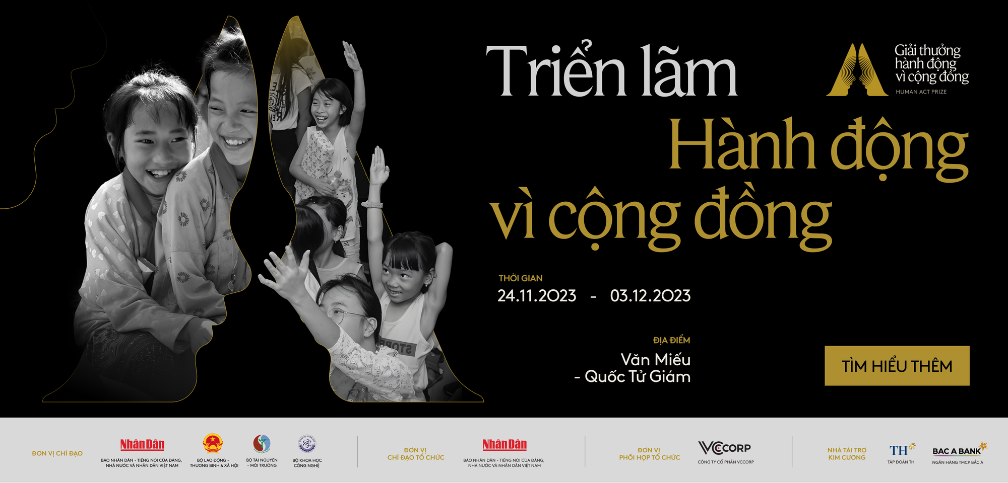 15 năm Trái tim cho em kiên trì đem lại sự sống cho những bệnh nhi nghèo- Ảnh 8.