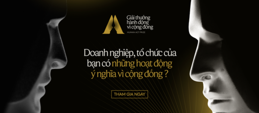 Ông Phan Diễn nói về 'nhiệm vụ nặng nề nhất' của Quỹ Cộng đồng phòng tránh thiên tai: 'Không có tiền thì ý tưởng hay mấy cũng chẳng để làm gì'- Ảnh 10.