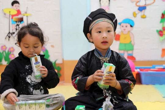 Nhìn lại Human Act Prize 2023: Dấu ấn tiên phong của những “anh hùng” âm thầm, bền bỉ nỗ lực không ngừng nghỉ vì cộng đồng- Ảnh 1.