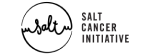 SALT CANCER INITIATIVE