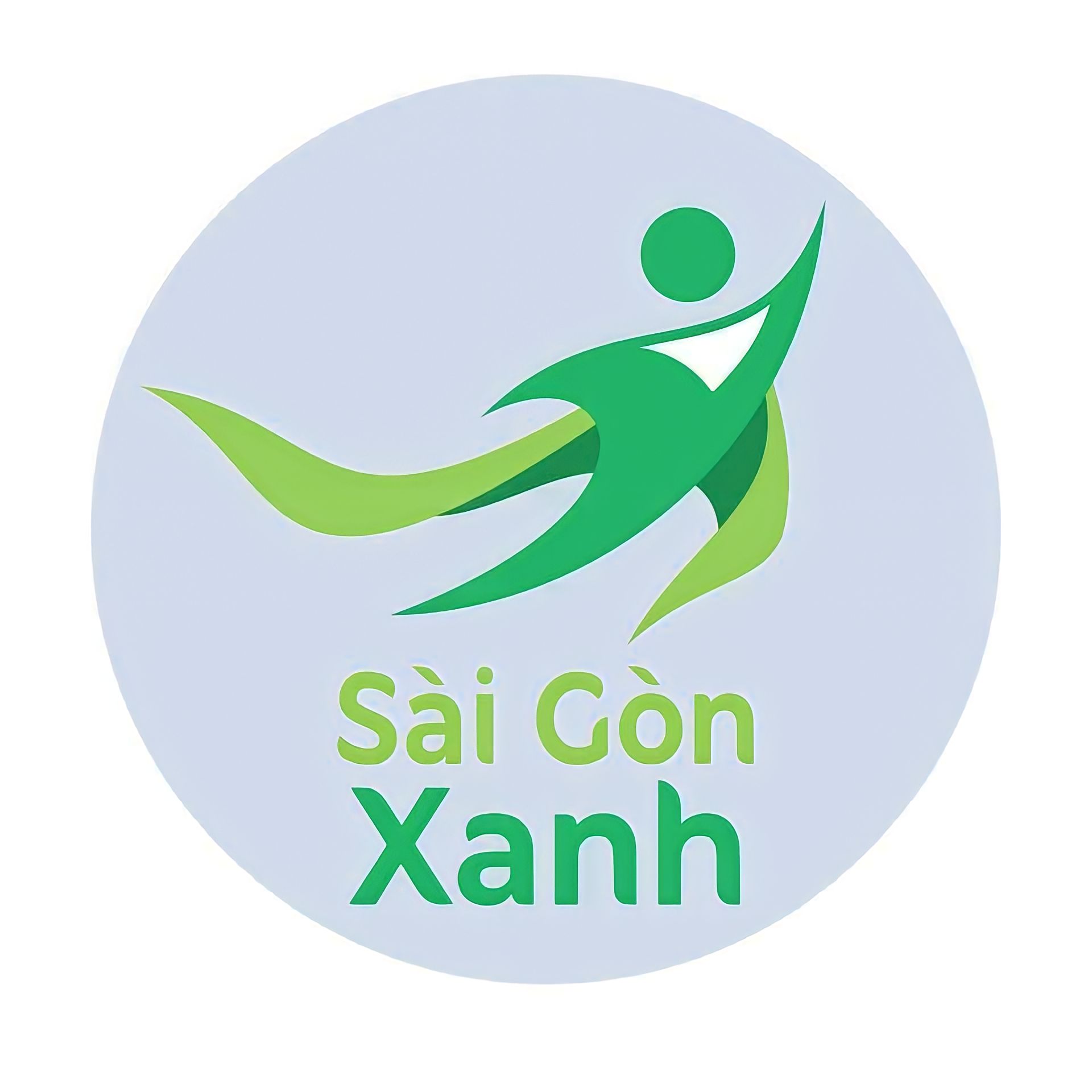 Sai Gon Xanh