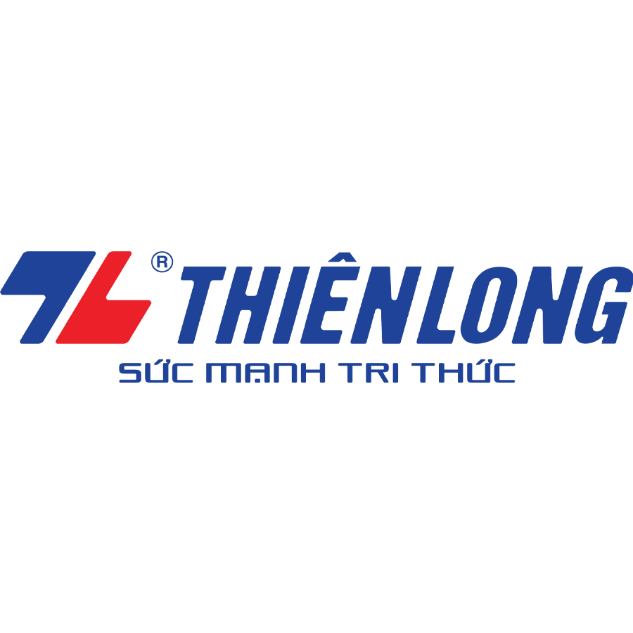 CÔNG TY CỔ PHẦN TẬP ĐOÀN THIÊN LONG