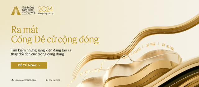 Dự án 10 năm miệt mài mang 275 thư viện đến gần 135.000 học sinh, 35 tỉnh thành Việt Nam- Ảnh 5. Dự án 10 năm miệt mài mang 275 thư viện đến gần 135.000 học sinh, 35 tỉnh thành Việt Nam- Ảnh 5.