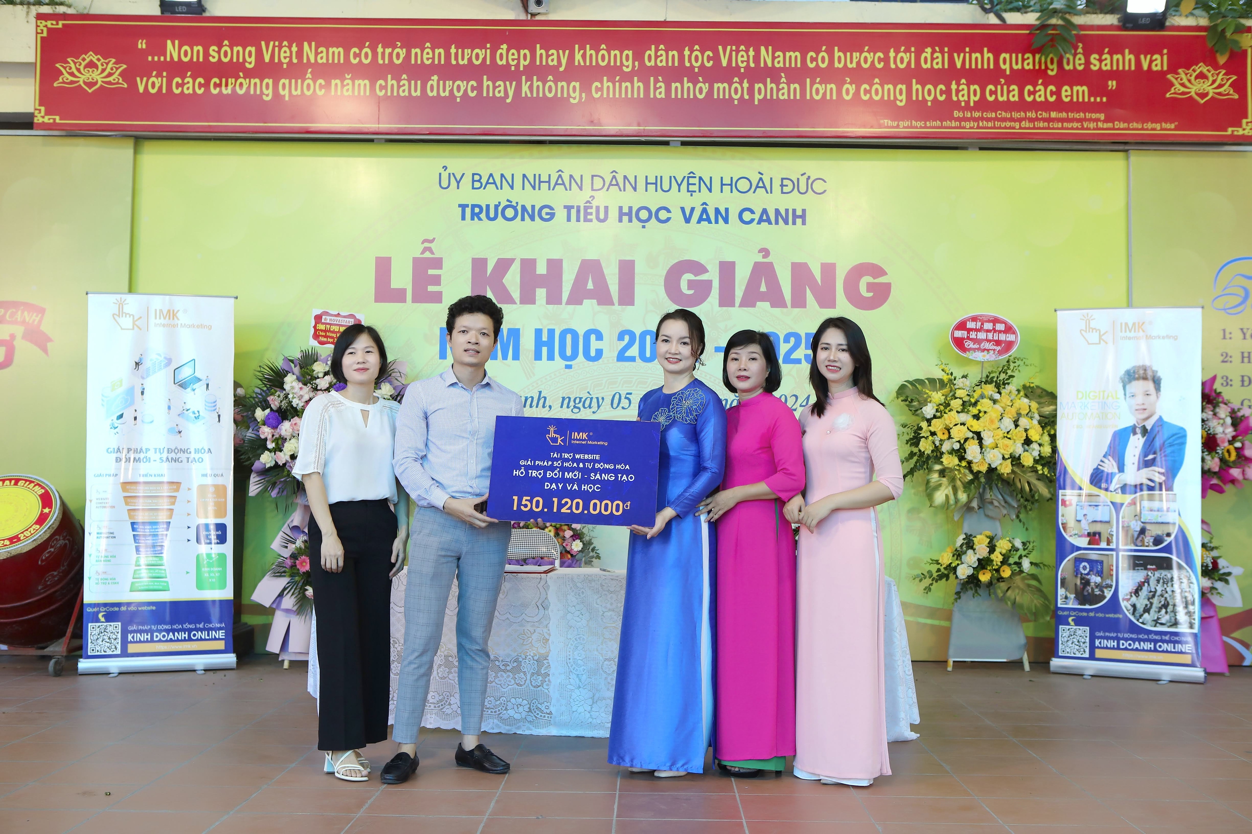 Số hóa giáo dục- Ảnh 2.