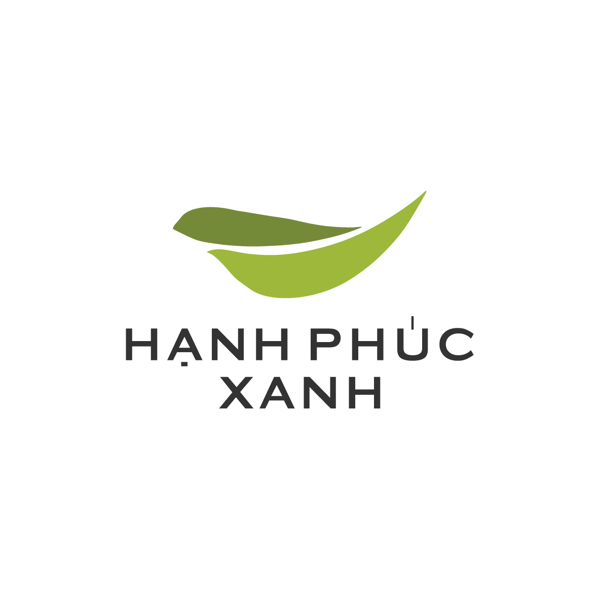 GIAO HƯỞNG RỪNG XANH- Ảnh 1.