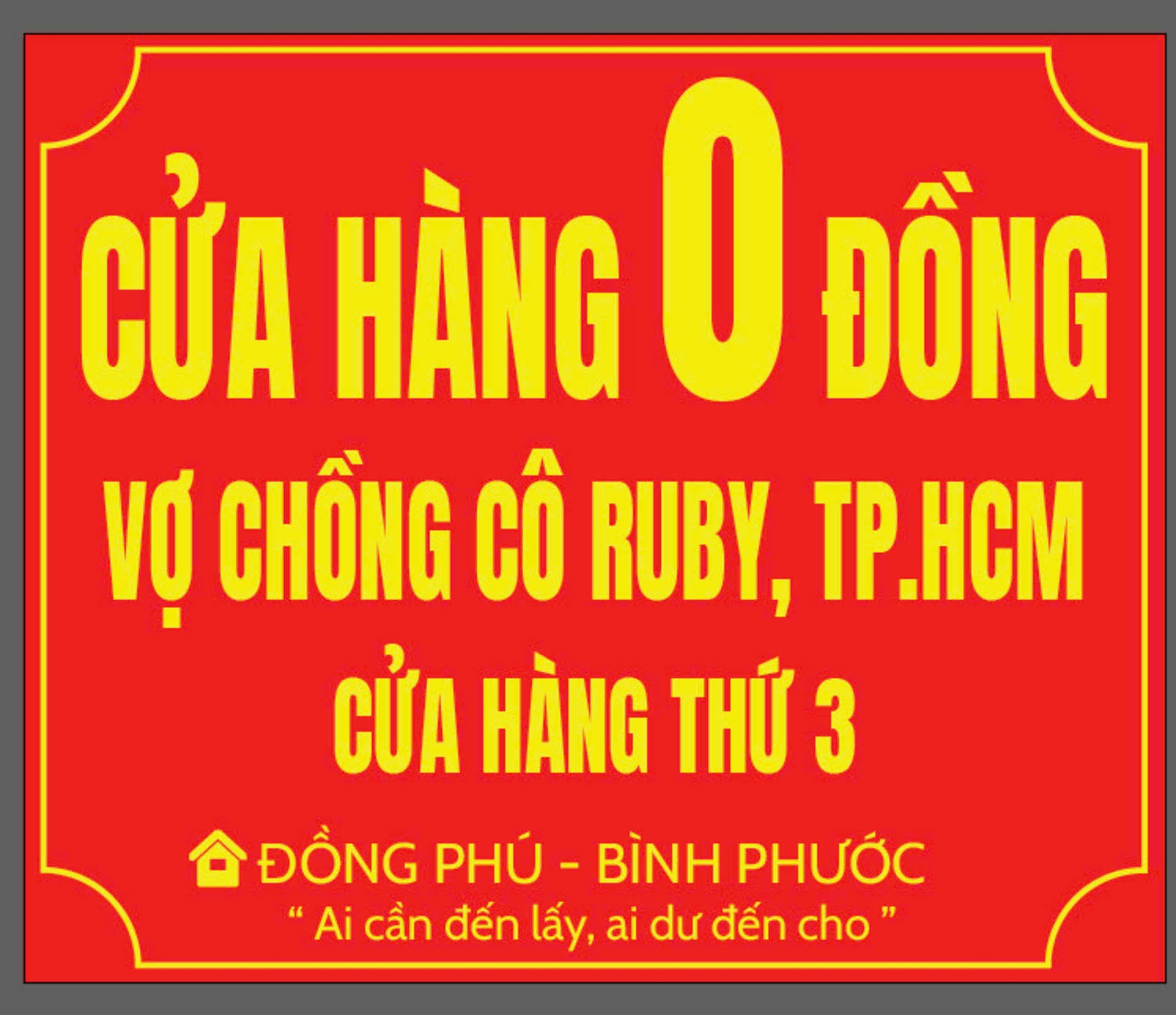 Thông tin tổng quan