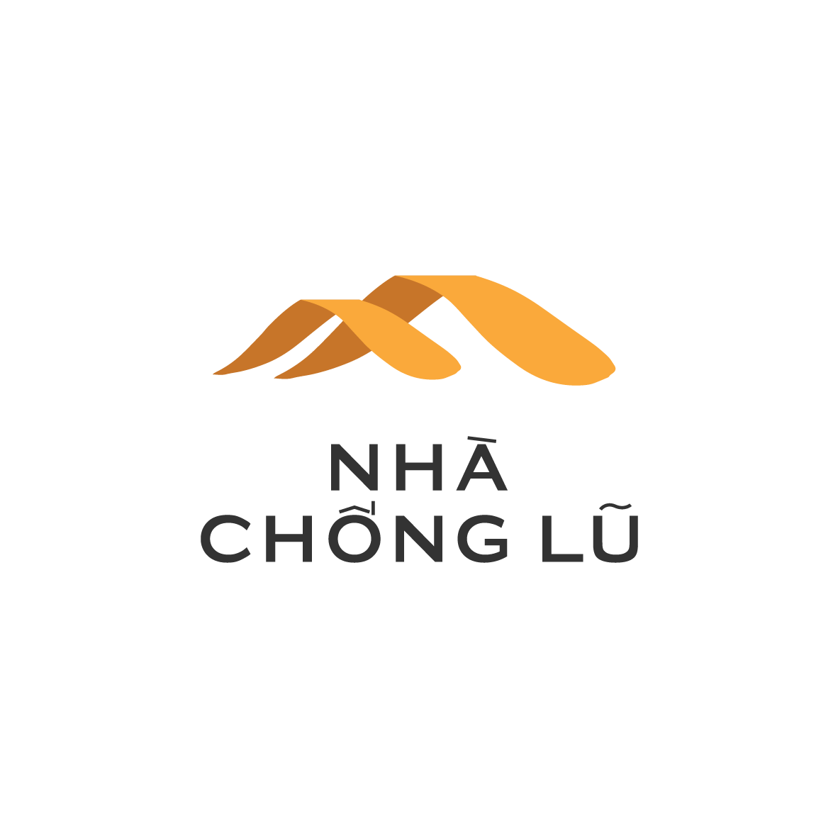 Dự án Nhà An Toàn- Ảnh 3. Dự án Nhà An Toàn- Ảnh 3.