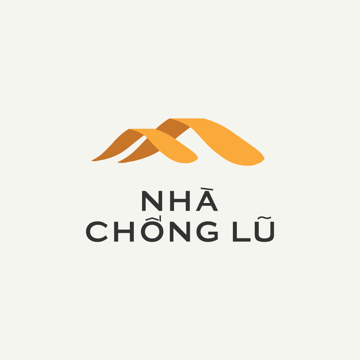 Dự án Nhà An Toàn- Ảnh 26. Dự án Nhà An Toàn- Ảnh 26.