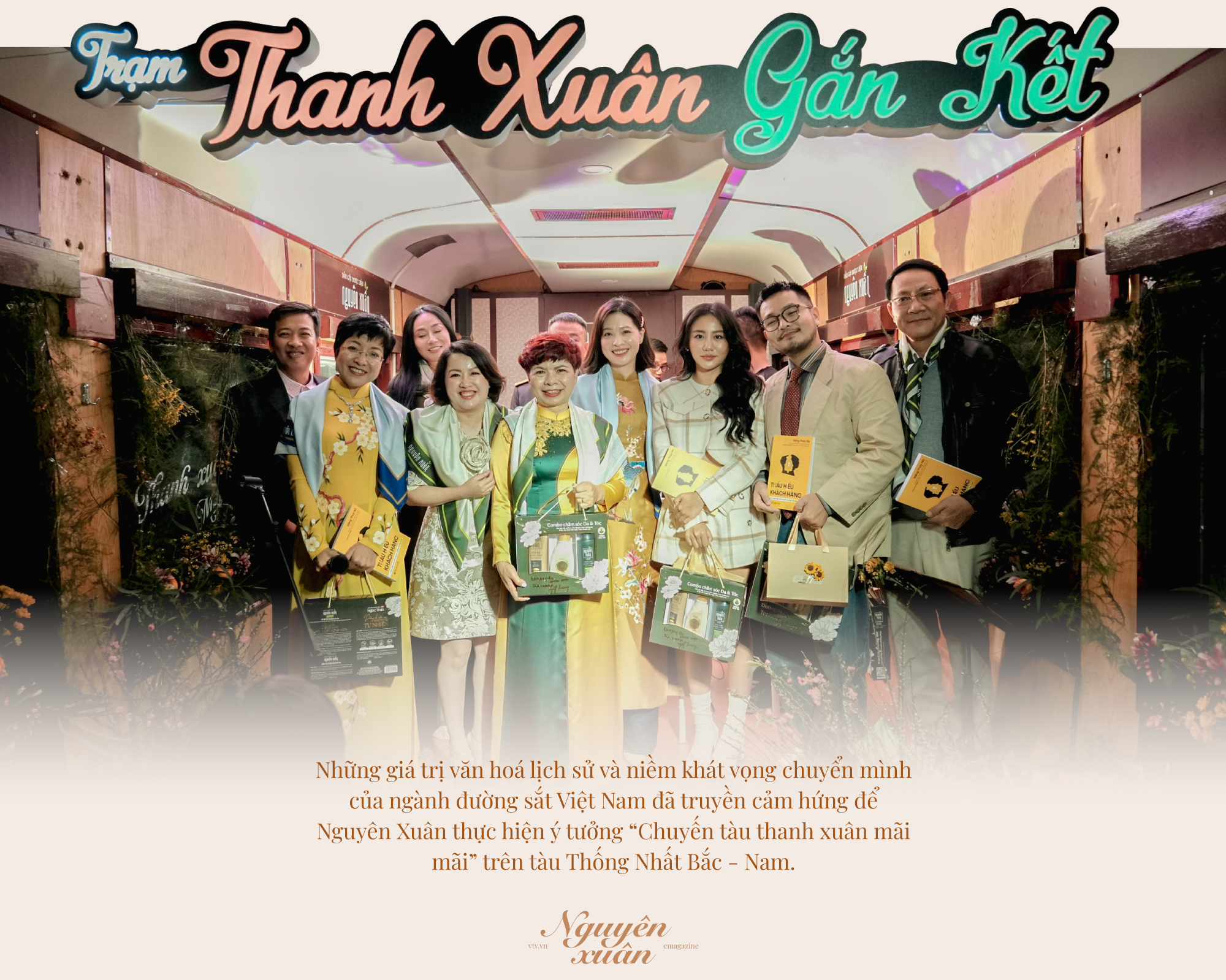 "Tiệm tóc thanh xuân" - Tiệm tóc đặc biệt, là trạm cảm xúc gắn kết yêu thương của các o, các mệ- Ảnh 5. "Tiệm tóc thanh xuân" - Tiệm tóc đặc biệt, là trạm cảm xúc gắn kết yêu thương của các o, các mệ- Ảnh 5.