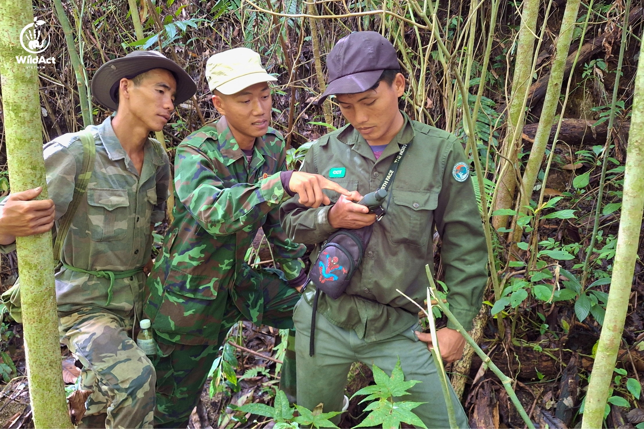 Phát triển Con người vì Hành tinh Bền vững- Ảnh 2.