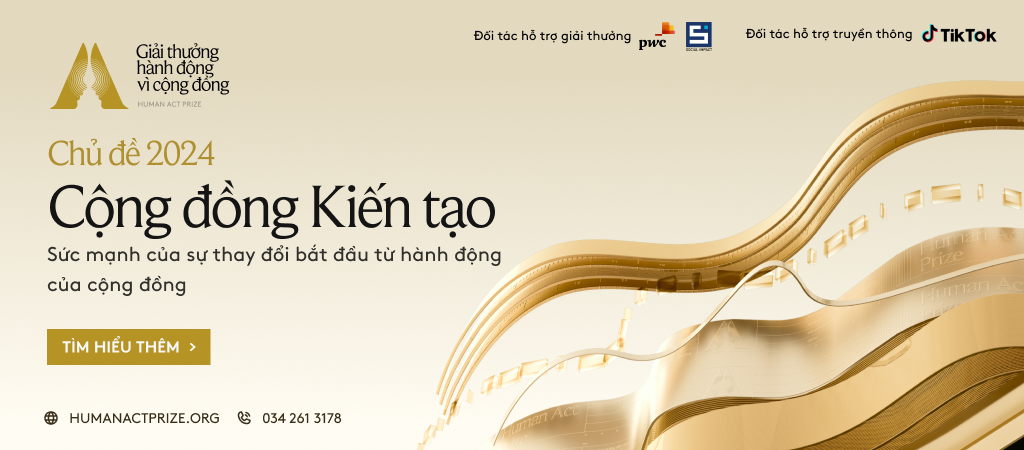 Nhằm cứu môi trường, một DN sản xuất bao bì nhựa thân thiện, tự phân huỷ, giảm thiểu tác động của ô nhiễm nhựa- Ảnh 8. Nhằm cứu môi trường, một DN sản xuất bao bì nhựa thân thiện, tự phân huỷ, giảm thiểu tác động của ô nhiễm nhựa- Ảnh 8.
