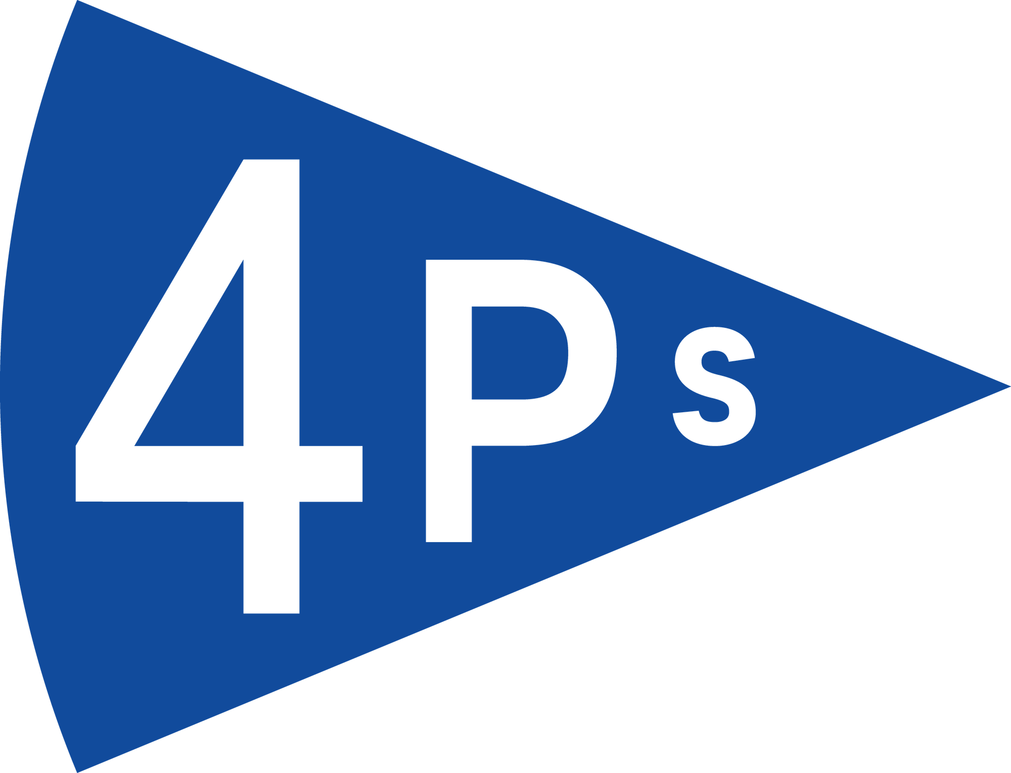 Thông tin tổng quan