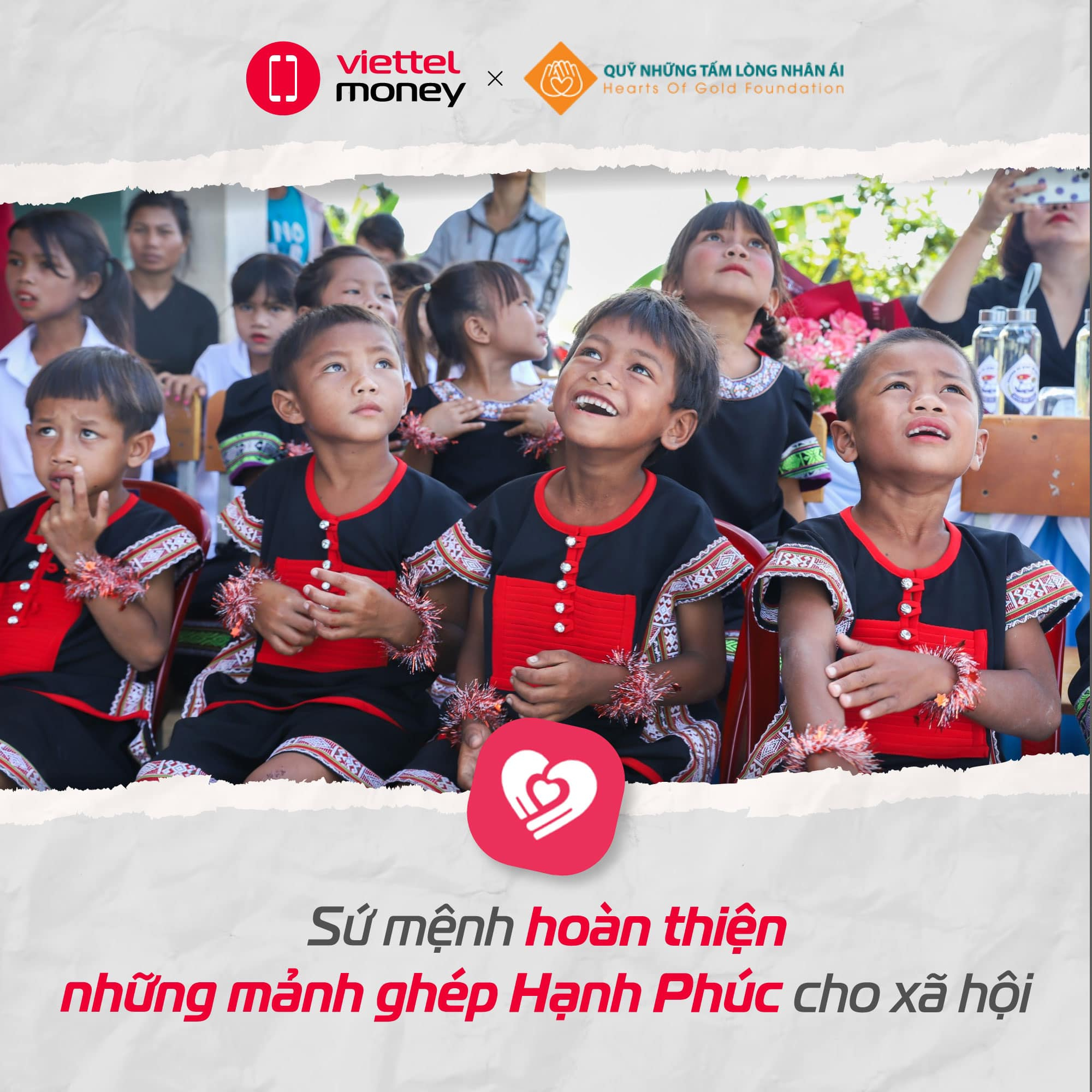 Dự án Kiến Tạo Trường Học Hạnh Phúc- Ảnh 3. Dự án Kiến Tạo Trường Học Hạnh Phúc- Ảnh 3.