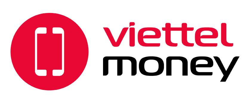 Dự án Kiến Tạo Trường Học Hạnh Phúc- Ảnh 12. Dự án Kiến Tạo Trường Học Hạnh Phúc- Ảnh 12.