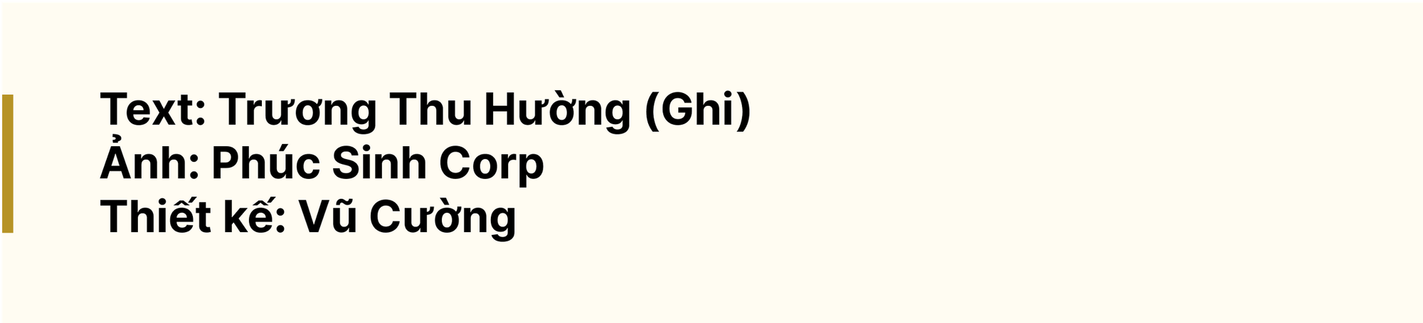 Nhà máy cà phê “đẹp nhất thế giới” ở Sơn La và người từ chối cơ hội kiếm hàng triệu USD từ đất Phú Mỹ Hưng- Ảnh 14.
