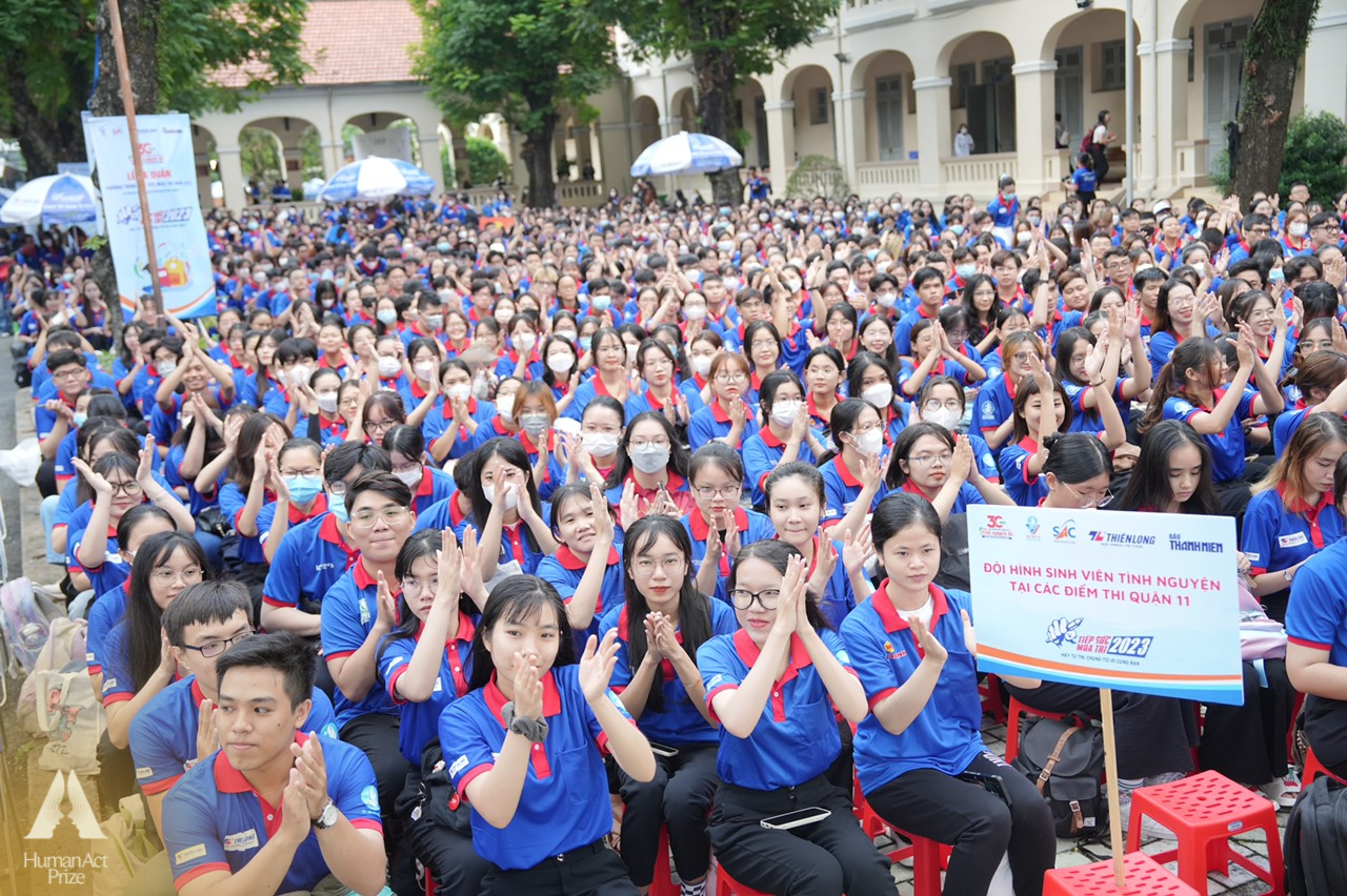 Bán sản phẩm nhỏ bé được 67 nước đặt hàng, một DN làm dự án 250 tỷ hỗ trợ hơn 20 triệu người Việt- Ảnh 2. Bán sản phẩm nhỏ bé được 67 nước đặt hàng, một DN làm dự án 250 tỷ hỗ trợ hơn 20 triệu người Việt- Ảnh 2.