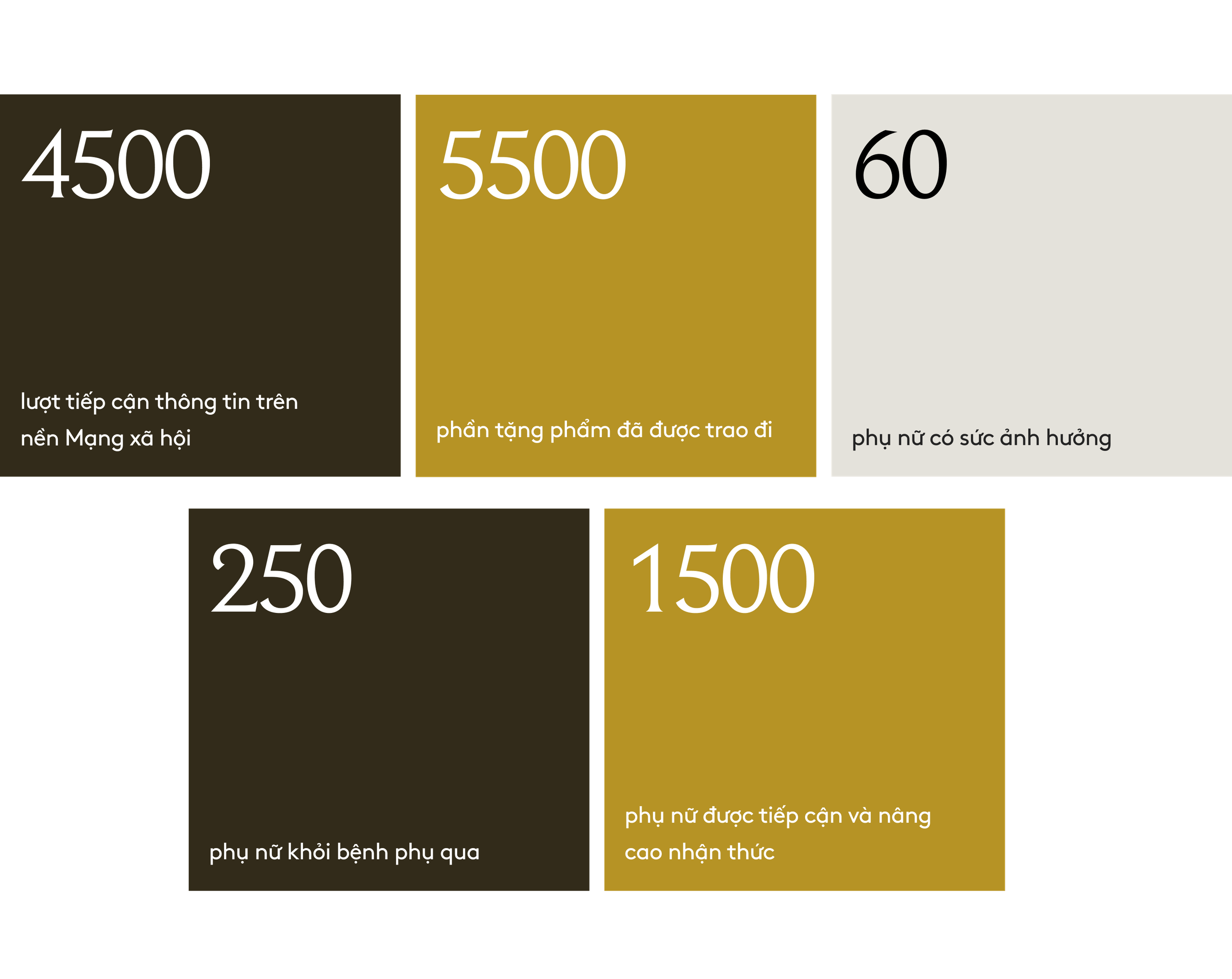 CÂU CHUYỆN CHIẾC QUẦN NHỎ- Ảnh 7. CÂU CHUYỆN CHIẾC QUẦN NHỎ- Ảnh 7.