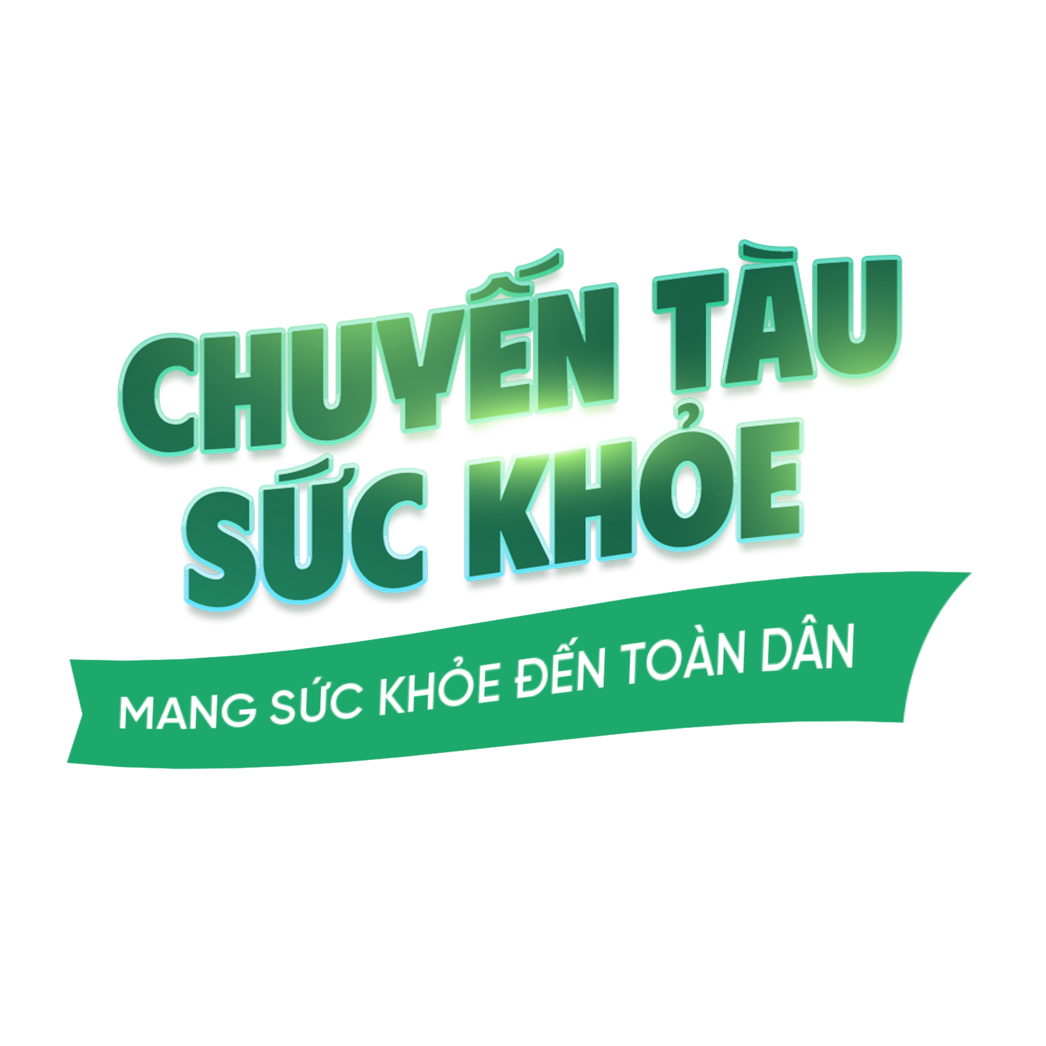 Chuyến tàu sức khỏe IVIE- Ảnh 18. Chuyến tàu sức khỏe IVIE- Ảnh 18.