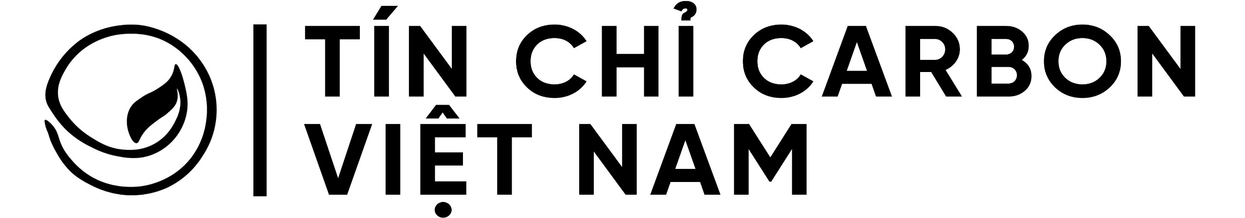 Thông tin tổng quan