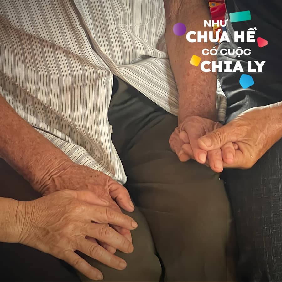 Như chưa hề có cuộc chia ly- Ảnh 10.