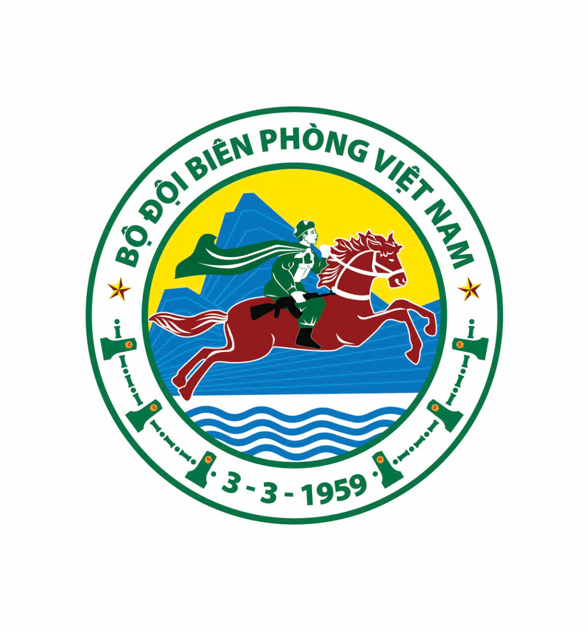 Thông tin tổng quan