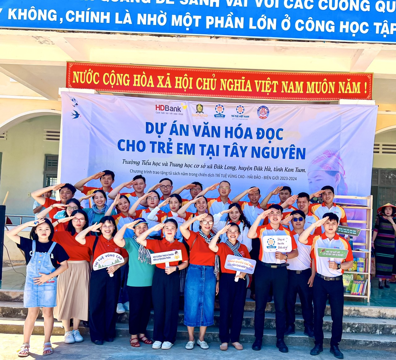 TRÍ TUỆ VIỆT NAM- Ảnh 3.