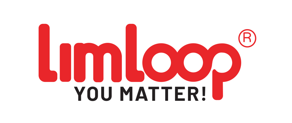 Limloop - tái chế rác nylon thành túi- Ảnh 22. Limloop - tái chế rác nylon thành túi- Ảnh 22.