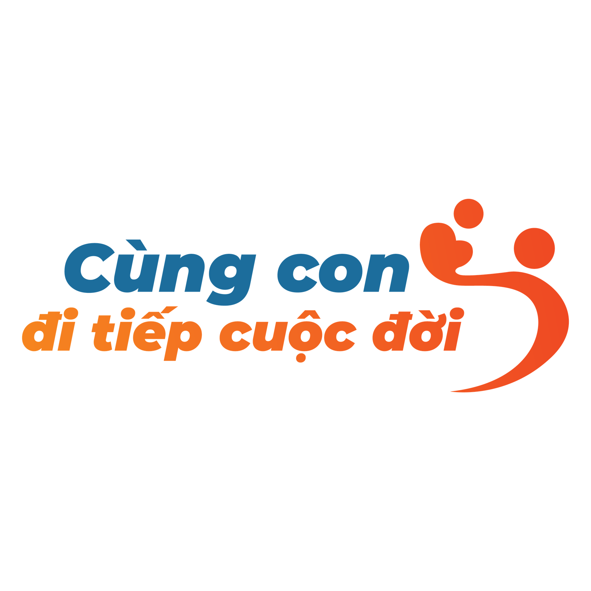 Cùng con đi tiếp cuộc đời- Ảnh 21.