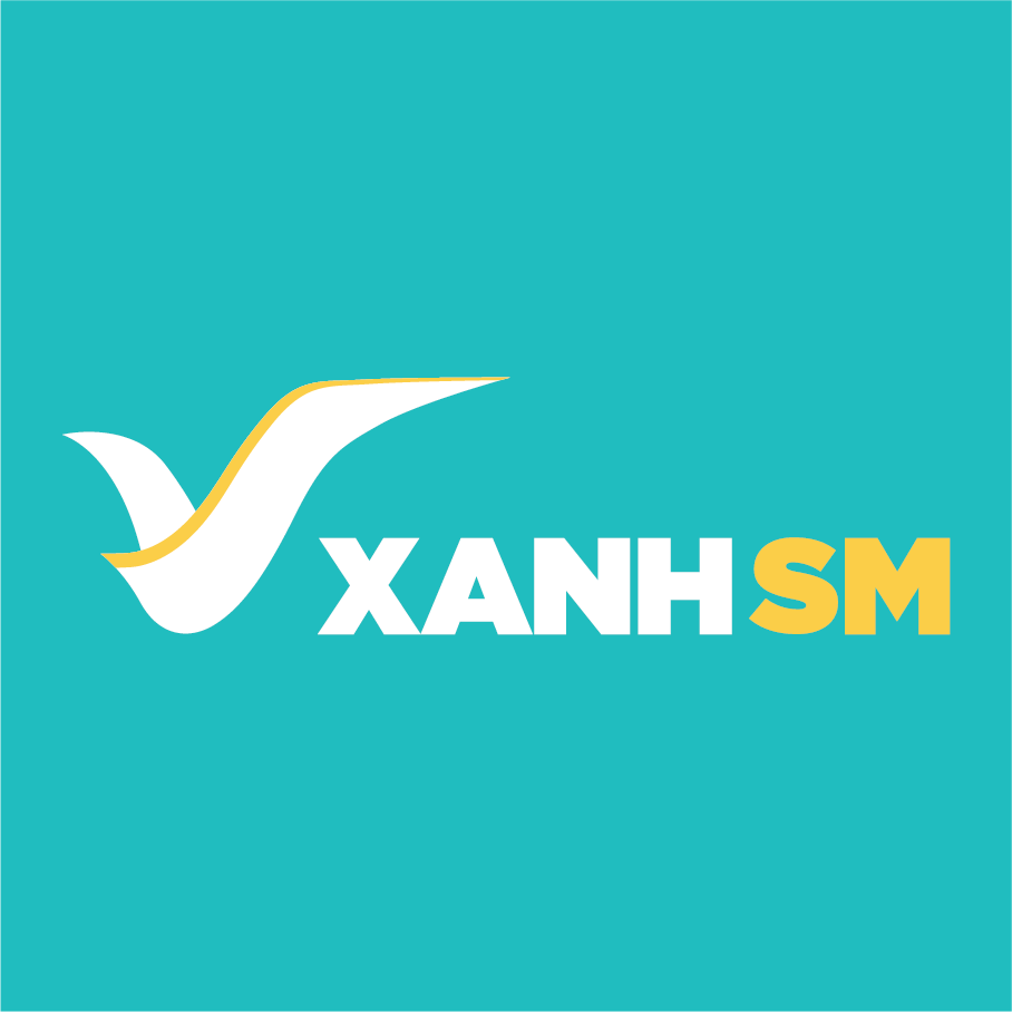 Xanh SM- Ảnh 23.