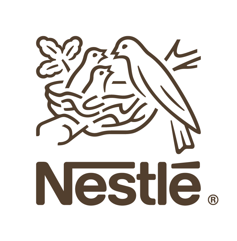 CÔNG TY TNHH NESTLÉ VIỆT NAM