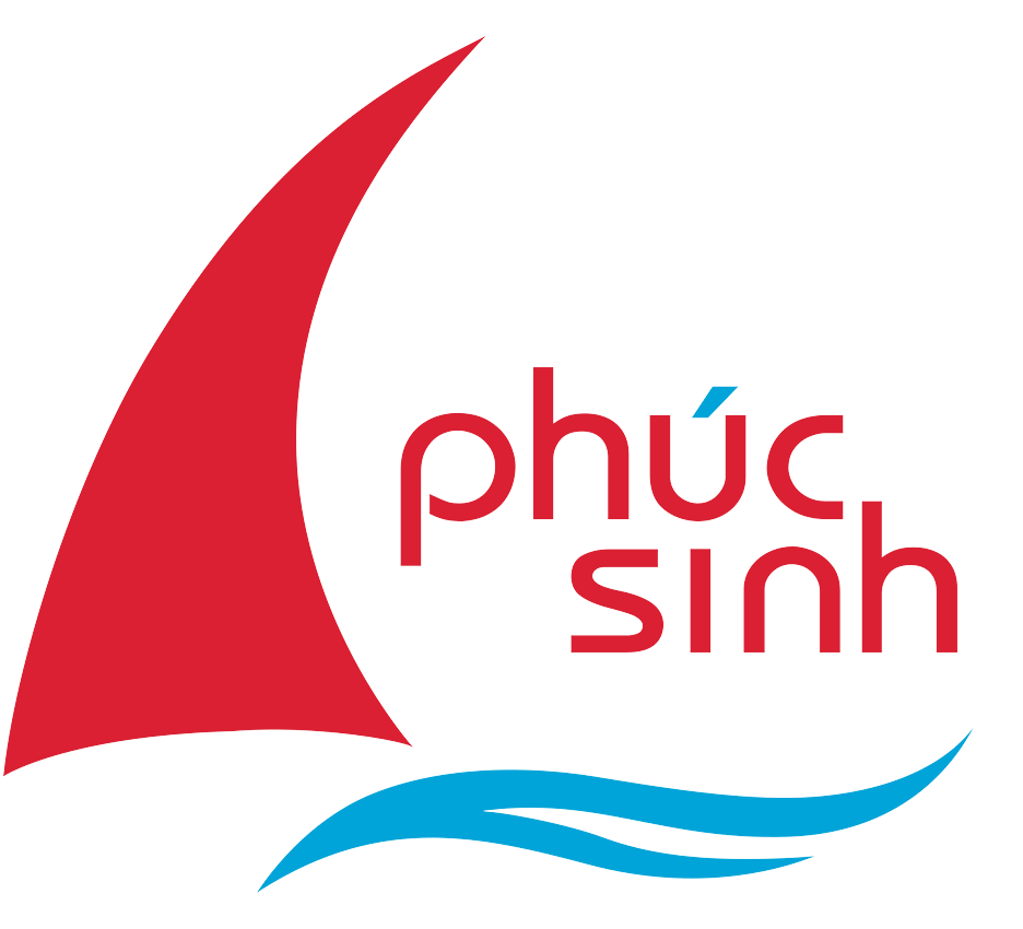 CÔNG TY CỔ PHẦN PHÚC SINH