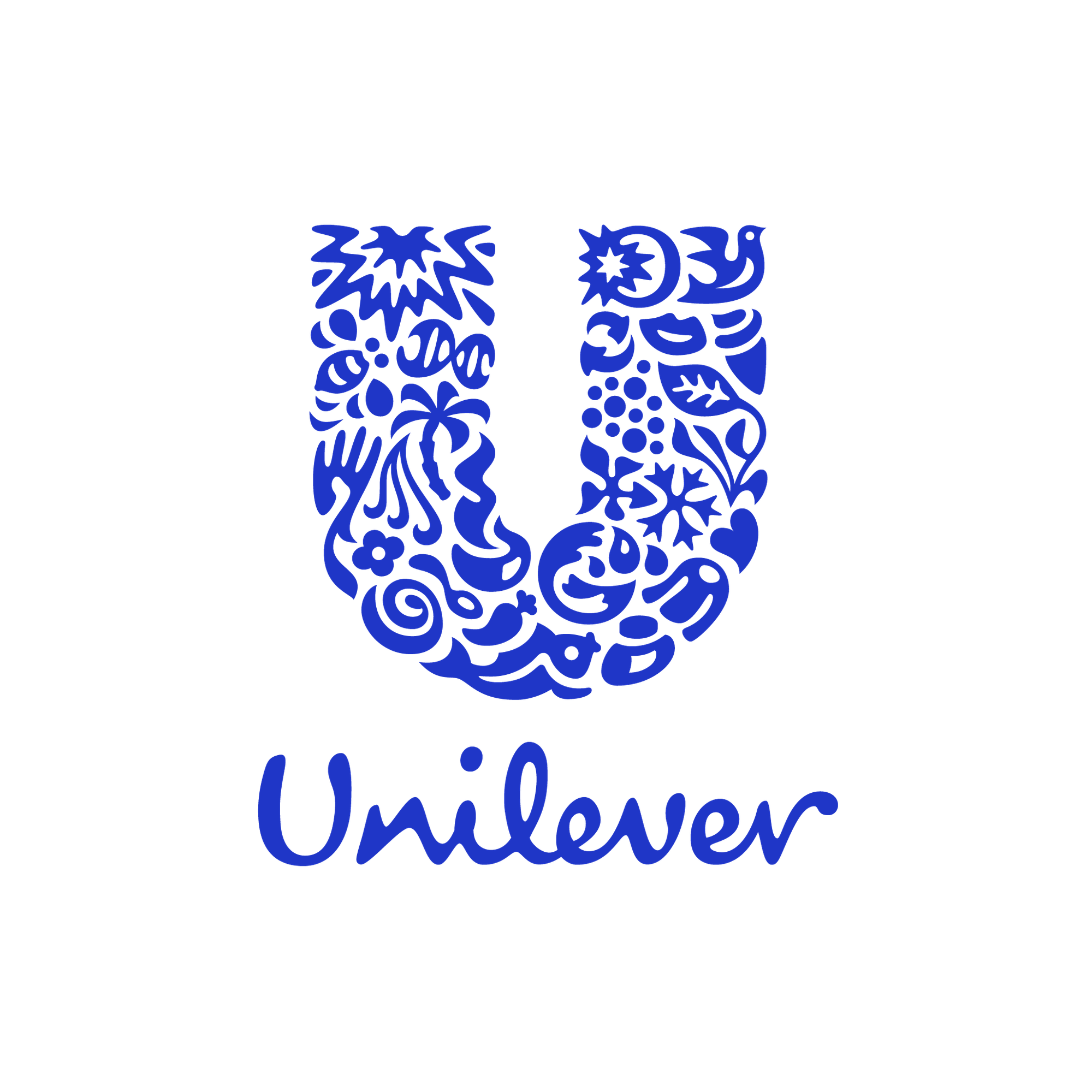 Công ty TNHH Quốc tế Unilever Việt Nam