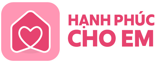 Dự án Hạnh phúc cho em - Ban thanh niên Công an tỉnh Sơn La