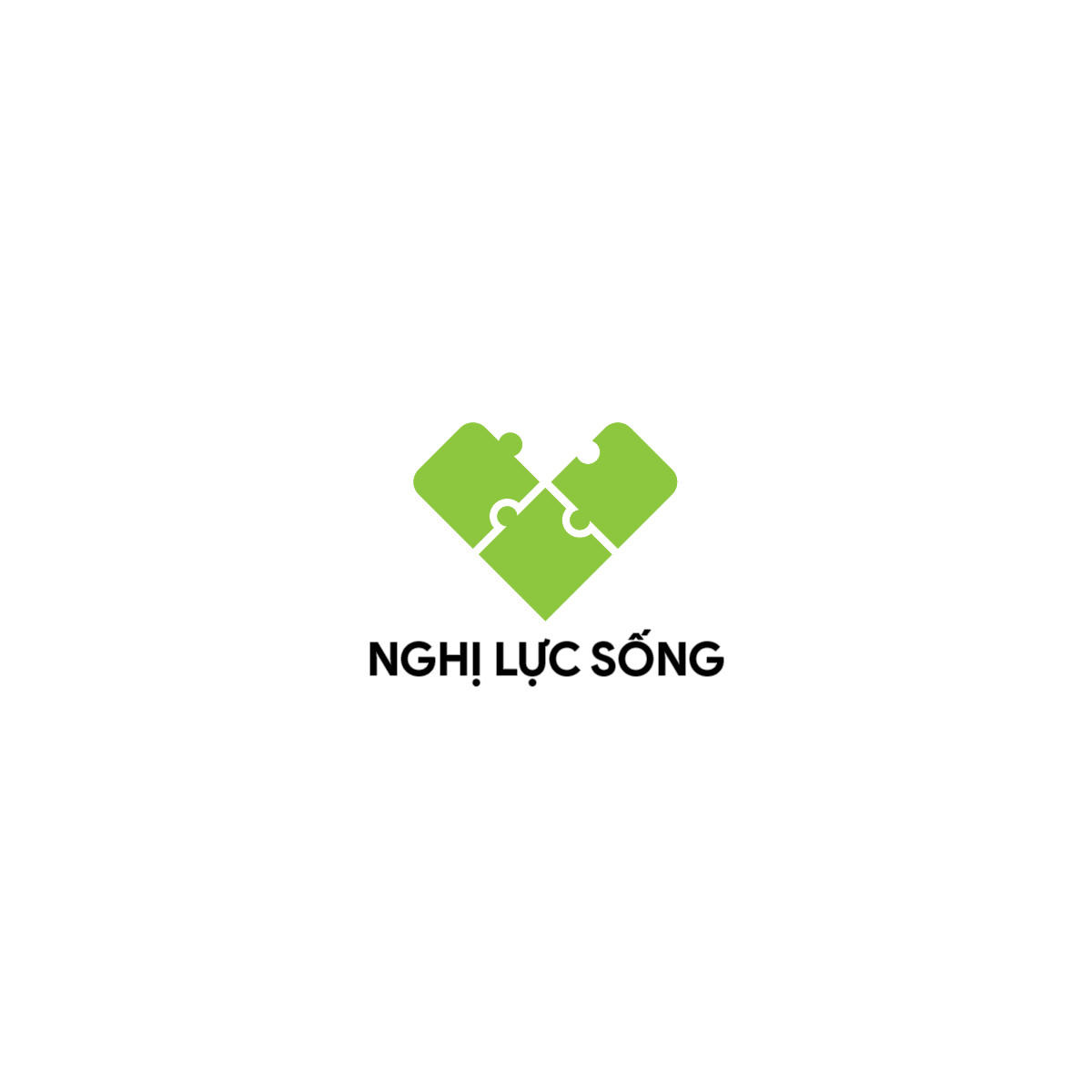 Công ty cổ Phần Nghị Lực Sống - Doanh Nghiệp Xã Hội