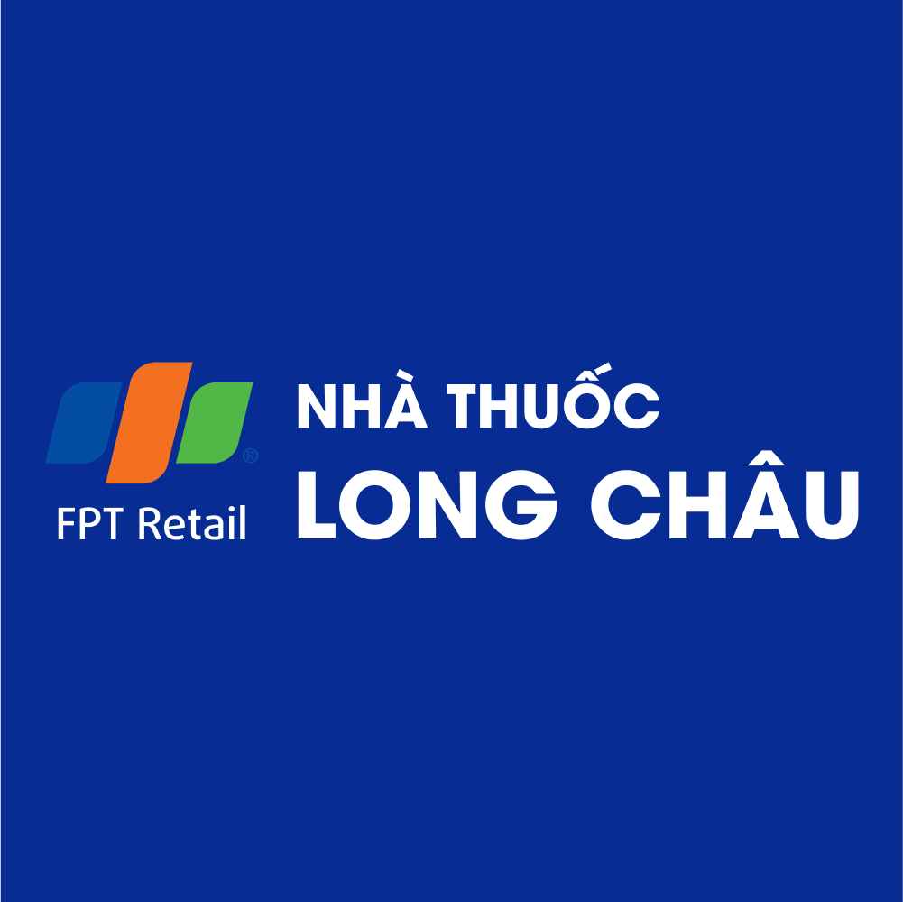 FPT Long Châu