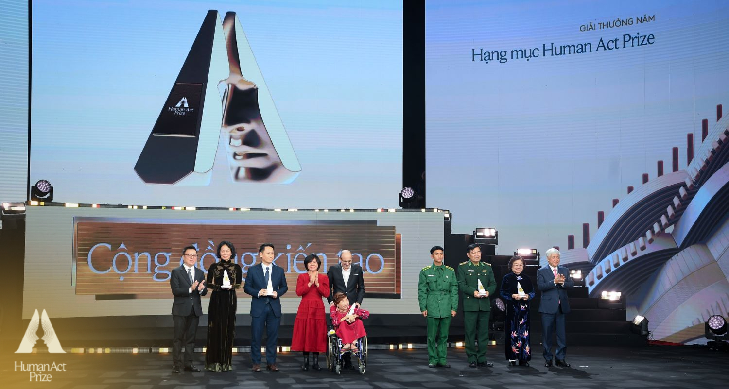 Việt Nam có mô hình độc đáo giúp đất hồi sinh, nông dân thu tiền tỷ từ giống cây "tốt nhất thế giới"- Ảnh 2. Việt Nam có mô hình độc đáo giúp đất hồi sinh, nông dân thu tiền tỷ từ giống cây "tốt nhất thế giới"- Ảnh 2.