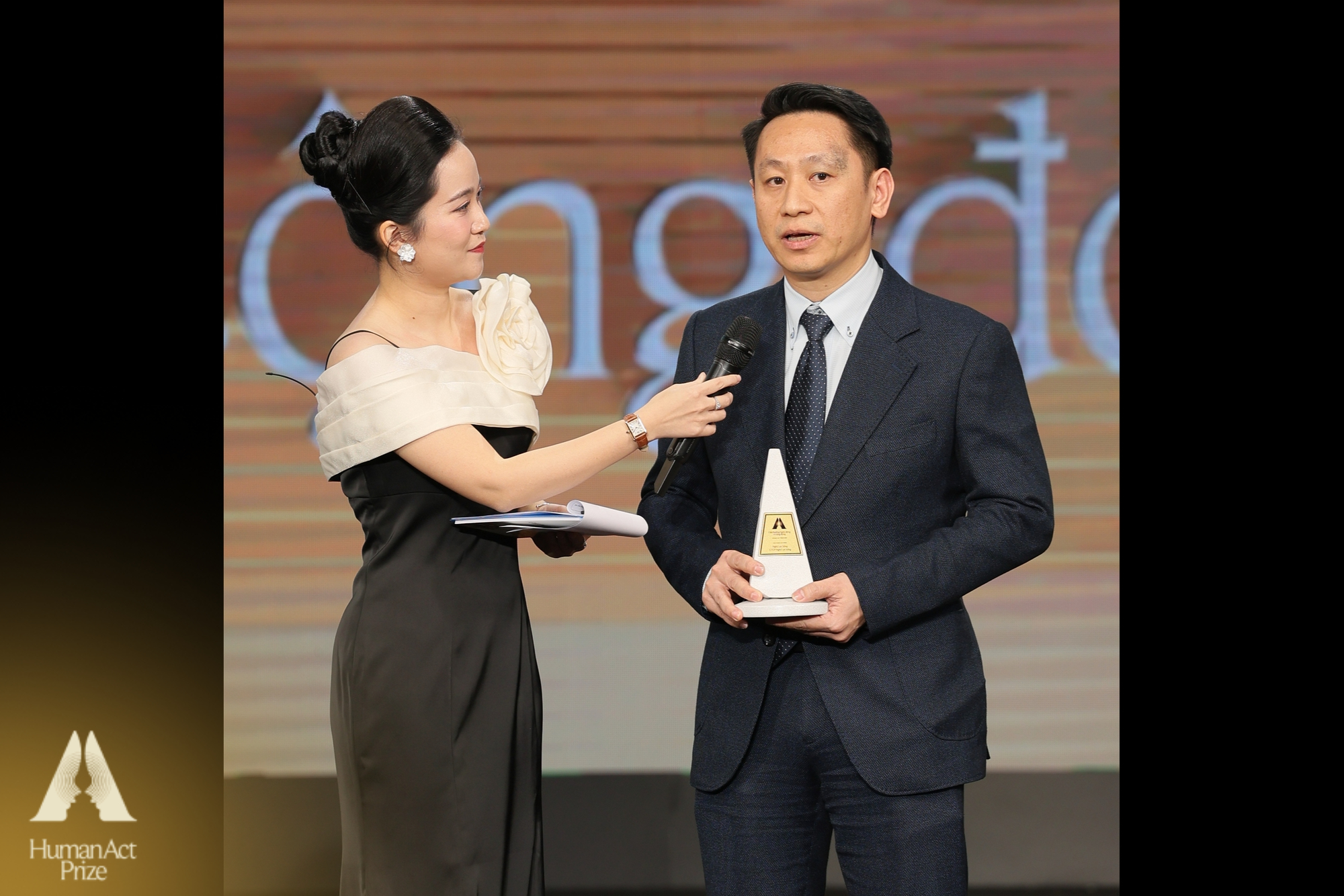 Việt Nam có mô hình độc đáo giúp đất hồi sinh, nông dân thu tiền tỷ từ giống cây "tốt nhất thế giới"- Ảnh 4. Việt Nam có mô hình độc đáo giúp đất hồi sinh, nông dân thu tiền tỷ từ giống cây "tốt nhất thế giới"- Ảnh 4.