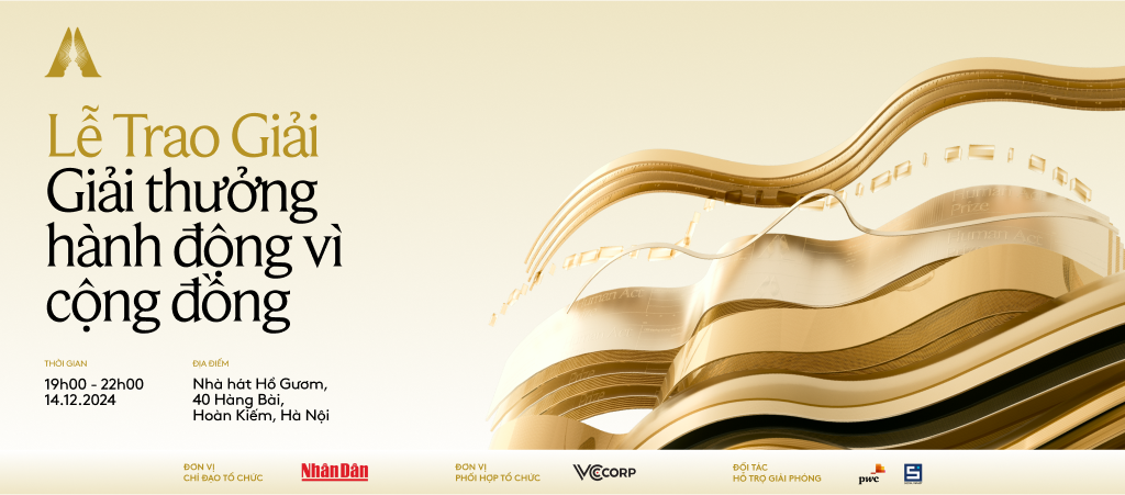 80.000 lượt người được trải nghiệm những câu chuyện hạnh phúc tại một triển lãm 'đặc biệt'- Ảnh 3.