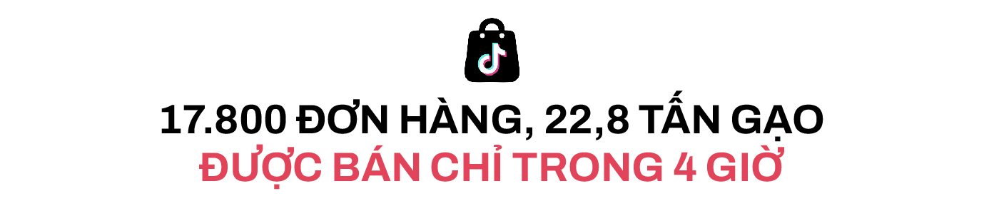 Đằng sau những phiên livestream tiền tỷ trên TikTok Shop: Nỗ lực chuyển mình của hàng nghìn doanh nghiệp truyền thống vì mục tiêu người Việt tự hào dùng hàng Việt- Ảnh 1.